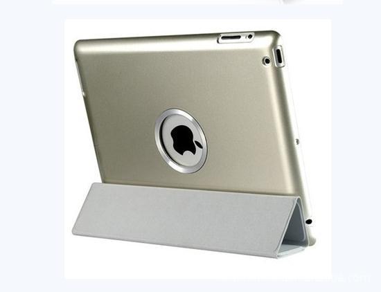 苹果ipad 2配件工厂 ipad 2 case back cover supplier图片,苹果ipad